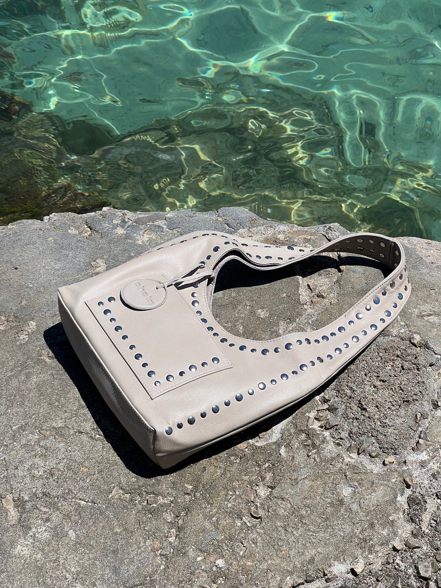 CALA beige