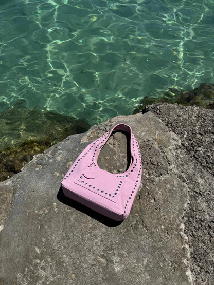 CALA pink