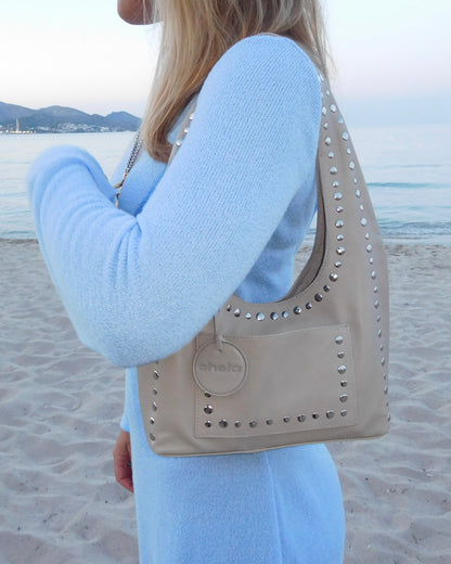CALA beige