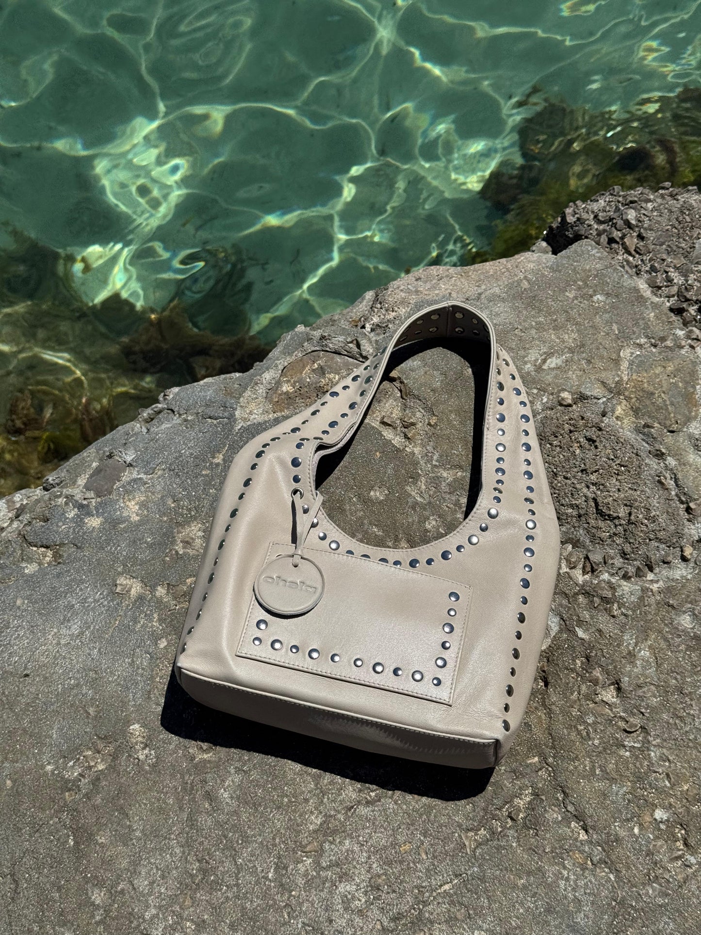 CALA beige