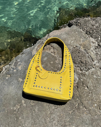 CALA yellow