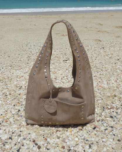 SAND beige