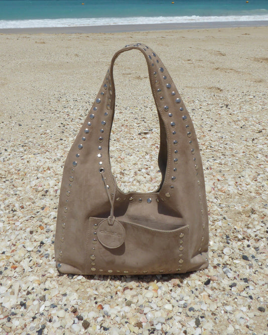 SAND beige
