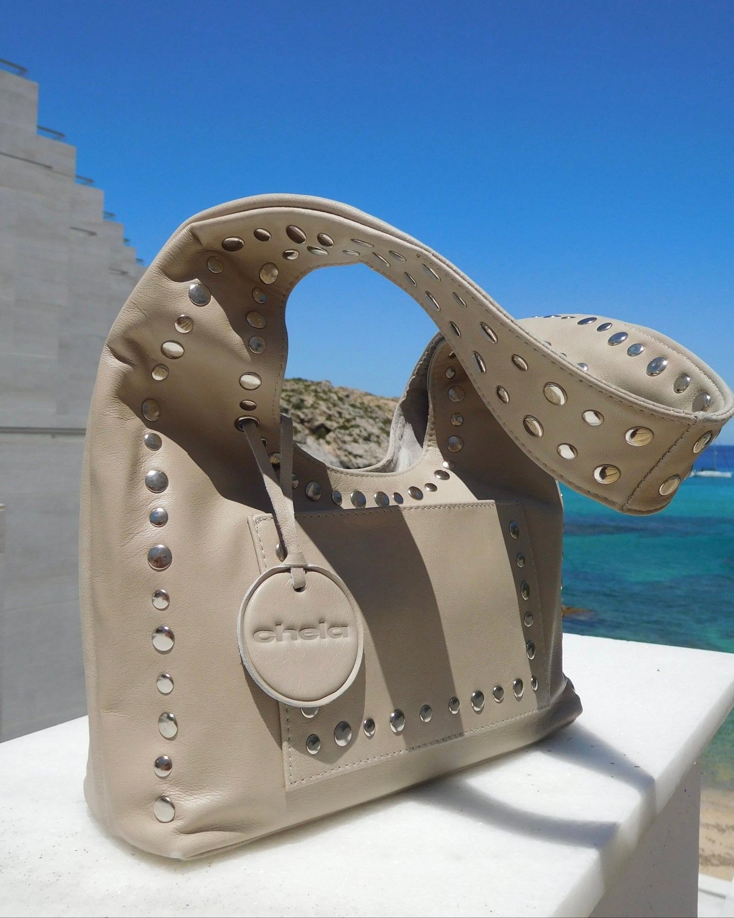 CALA beige