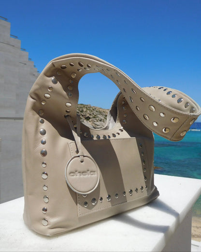 CALA beige