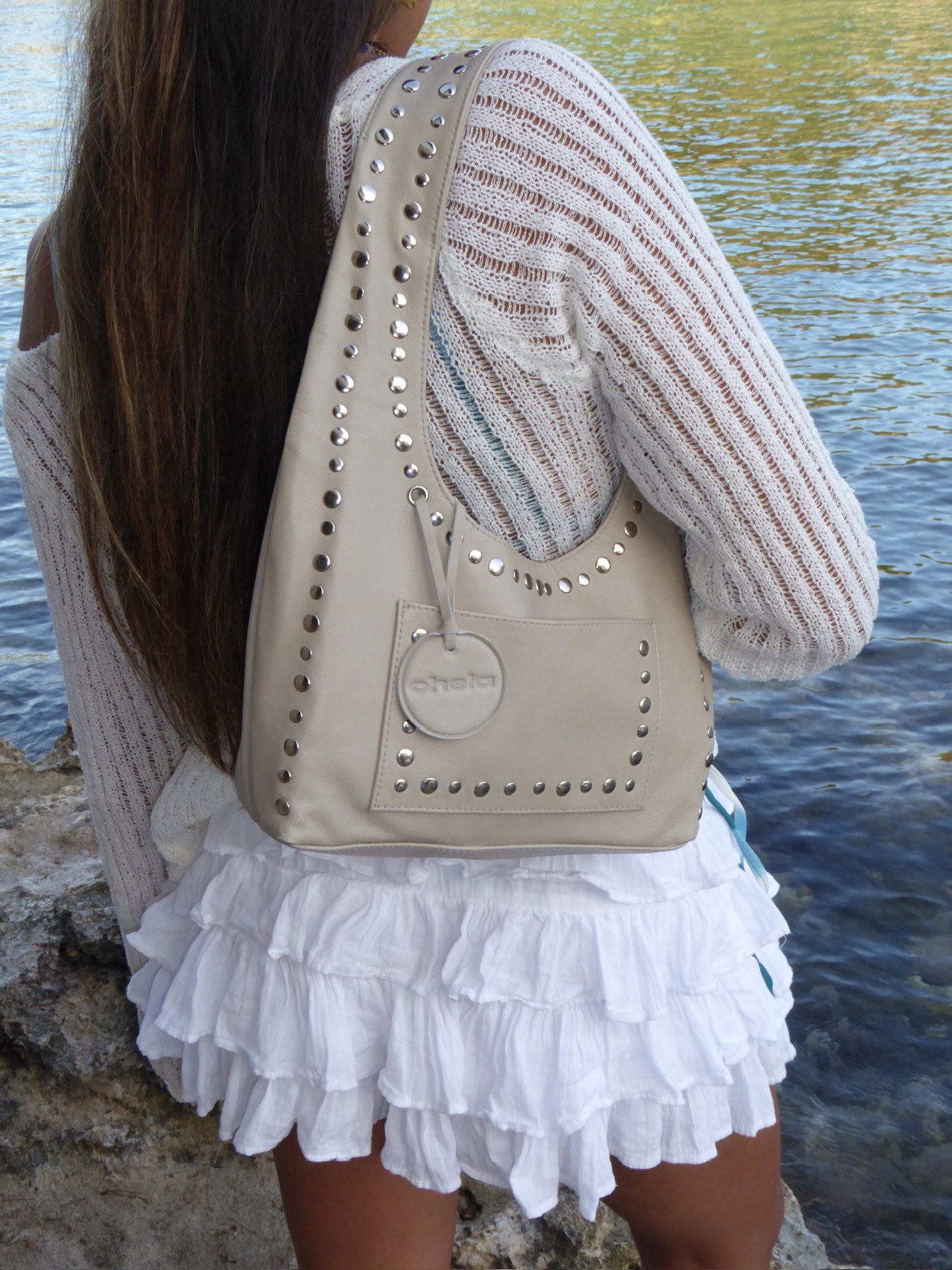 CALA beige