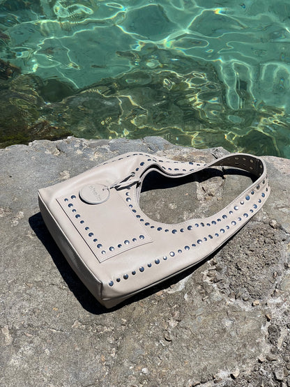 CALA beige