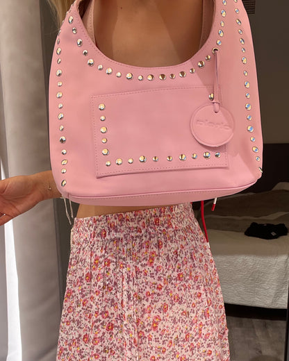 CALA pink